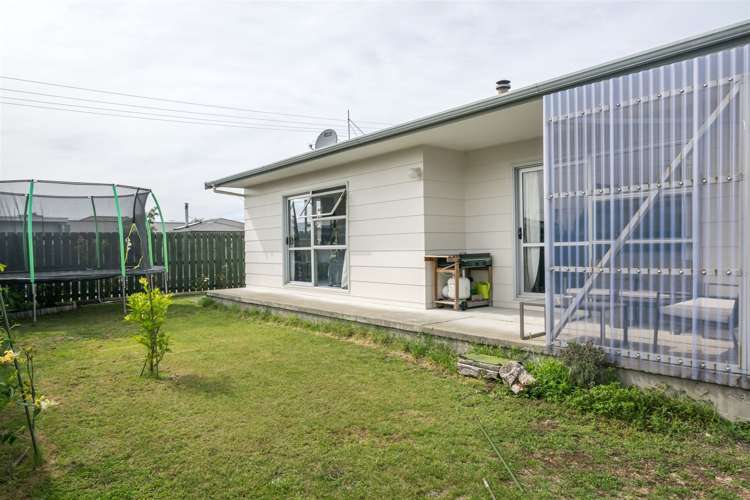 97b Cleghorn Street Redwoodtown_13