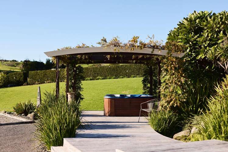 9 Tupelo Place Ohauiti_16