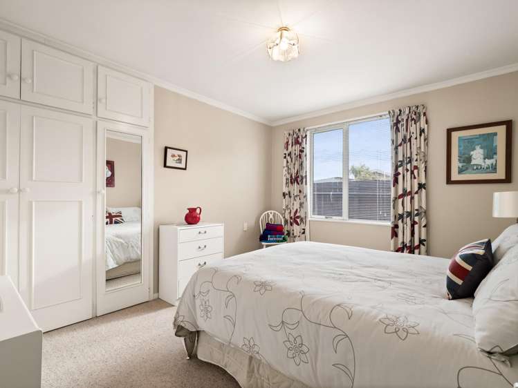 132 Melbourne Street South Dunedin_13