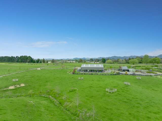 634b Ngaruawahia Road Te Kowhai_3