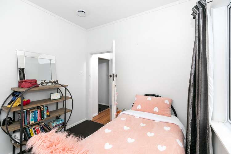 32 Pearsons Avenue Claudelands_11