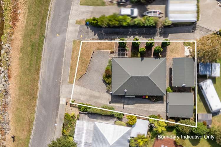 9 Captains Close Waikawa_7