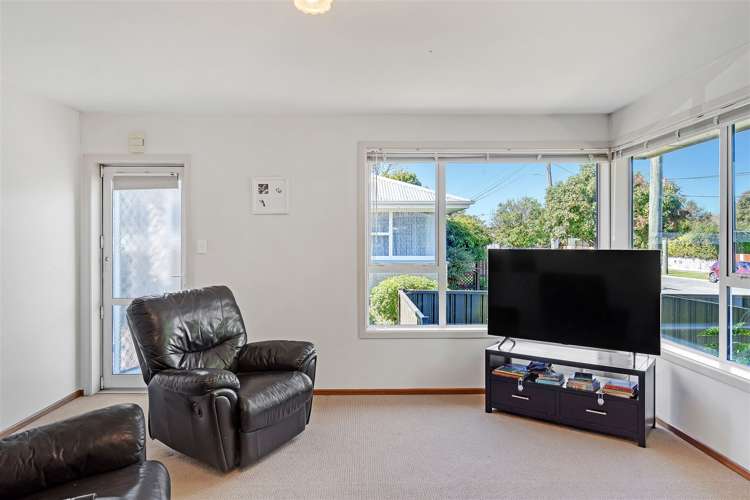 4/31 Mcbratneys Road Dallington_6