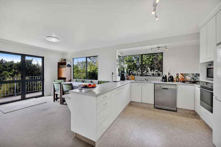 217 Carrington Street Vogeltown_11
