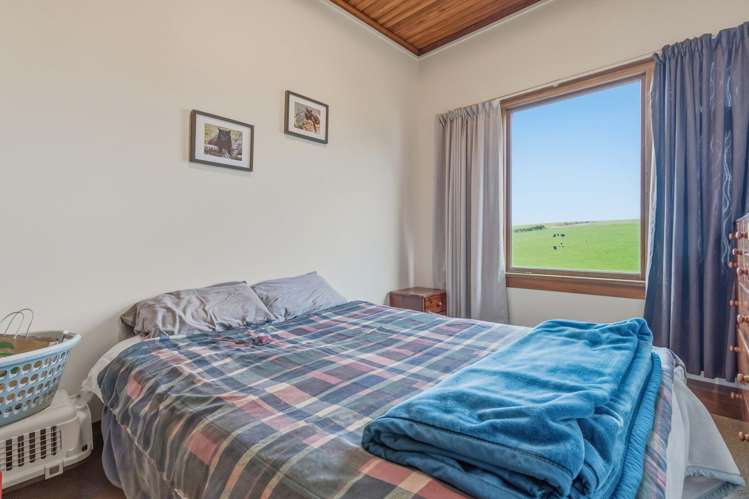 167 Watties Road Conical Hill_10