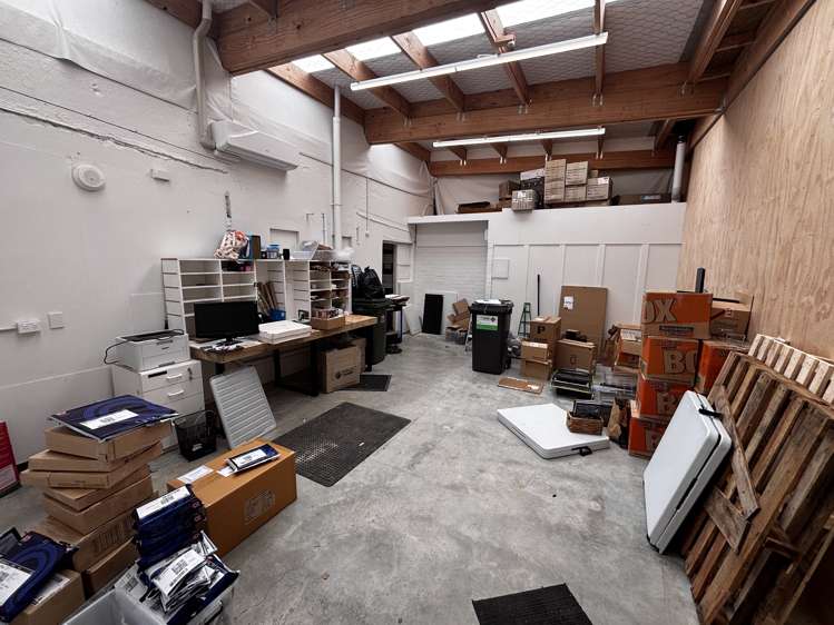 53 Beach Street Petone_1