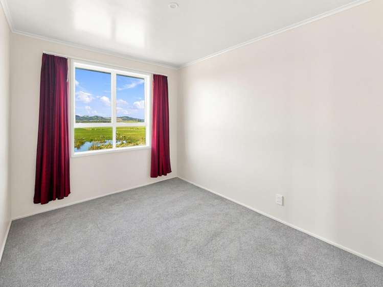 113 Tatarariki Spur Road Te Kopuru_13