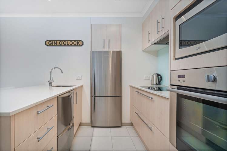 9/18 Mill Road Whitianga_7