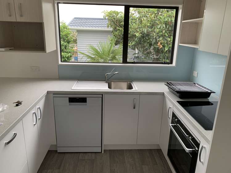 26a Otanerua Road Hatfields Beach_2