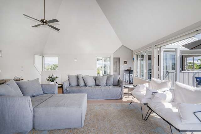 100 Cordyline Crescent Matarangi_3