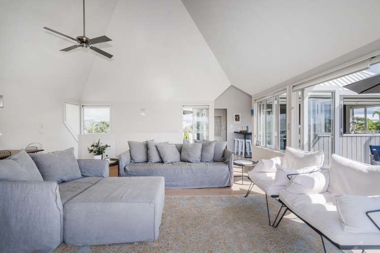 100 Cordyline Crescent Matarangi_3