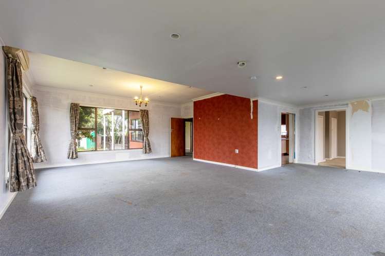 29 Mangahao Road Pahiatua_17