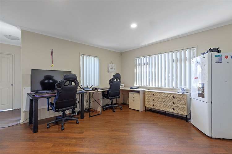 72 Keepa Close Papamoa_7