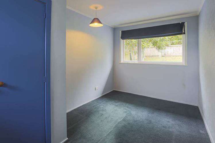 95 Rosedale Road Pinehill_7