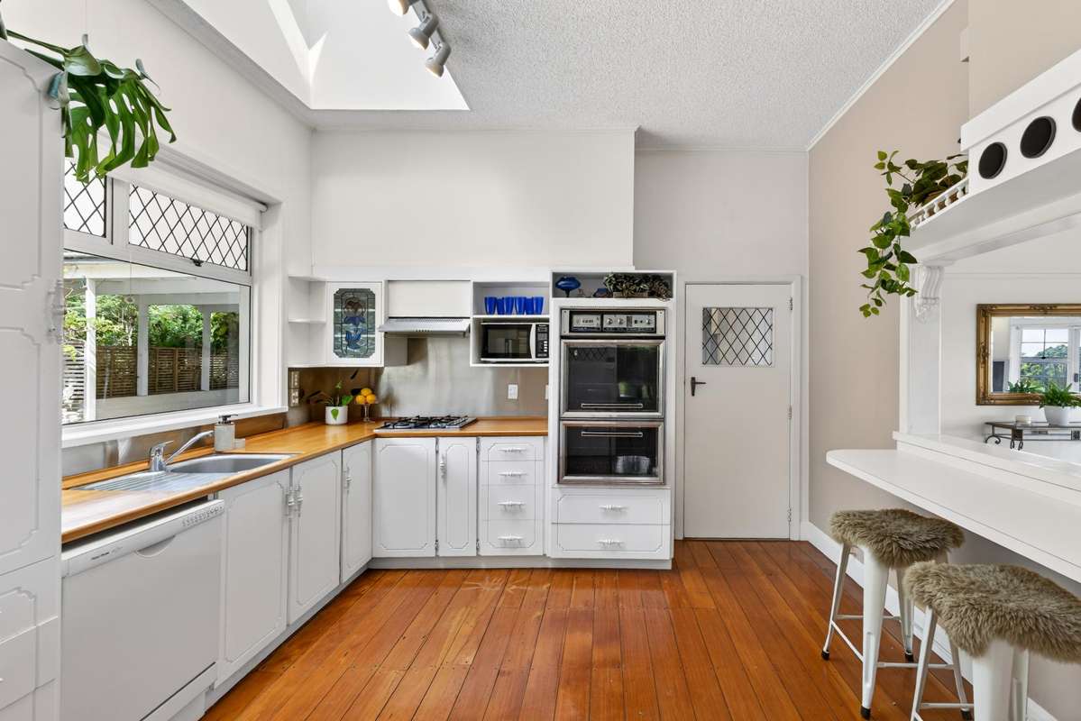 164 Puketitiri Road_5