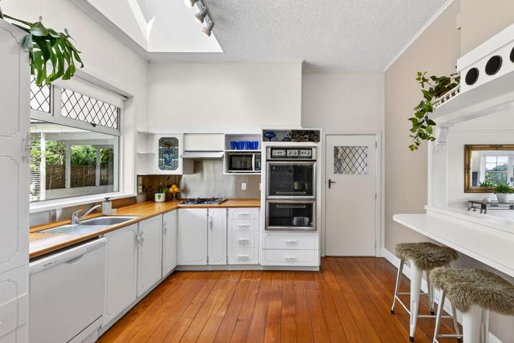 164 Puketitiri Road Poraiti_10