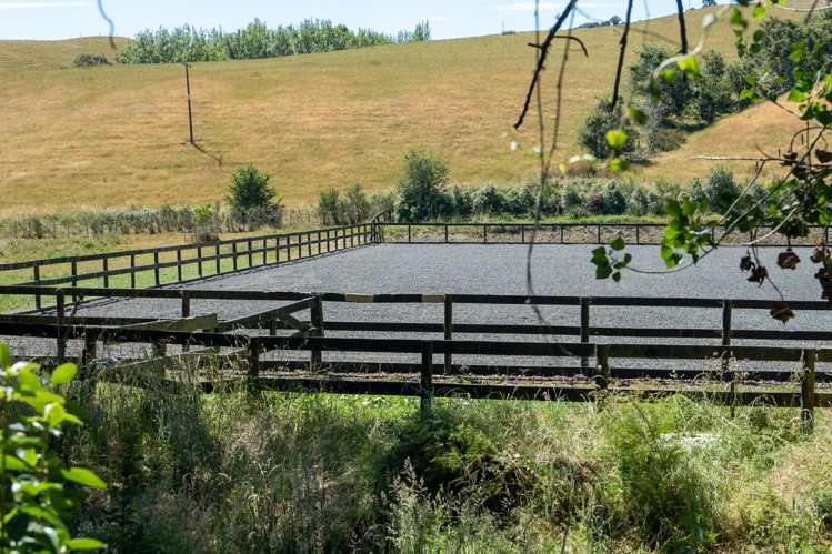 300 Sunday Creek Road Thorpe_26