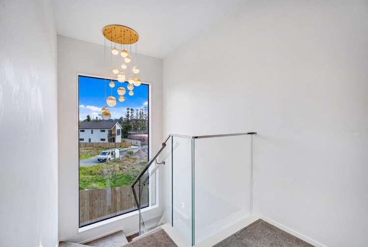 Lot 2/1 Curtiss Circle Hobsonville_28