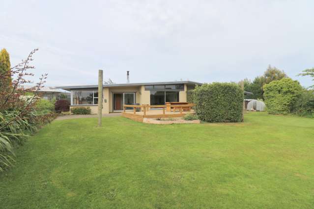 275 Argyle-Otahuti Road Waianiwa_1