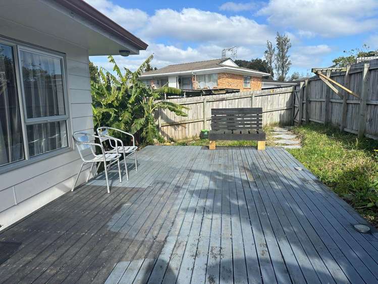 4/22 Rodney Street Otahuhu_9