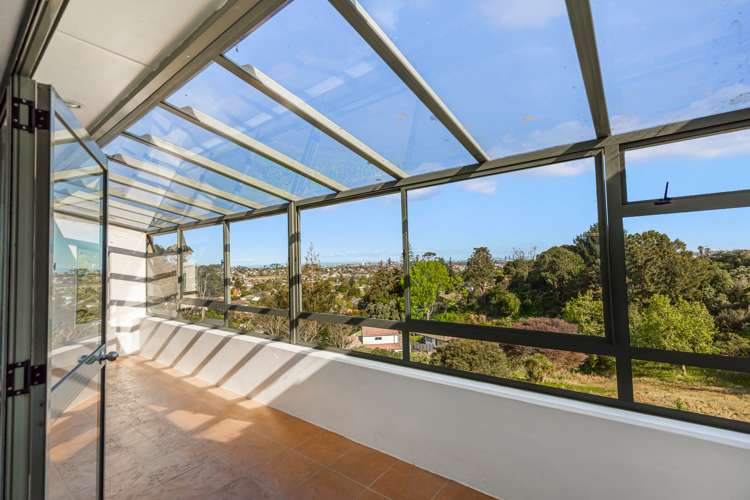 2g/217 Sunset Road Sunnynook_10