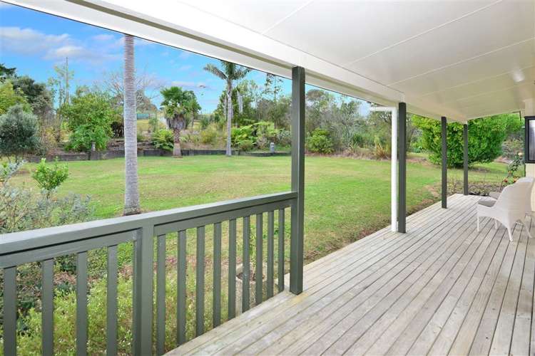 114 Kennedy Road Dairy Flat_13