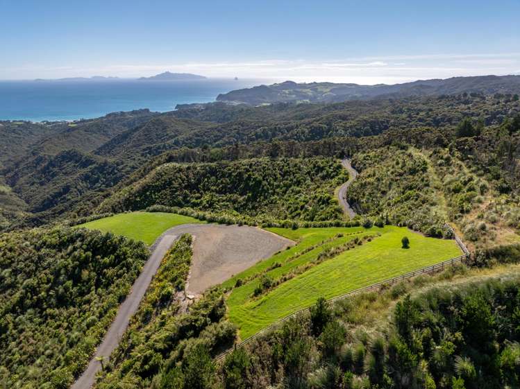 618 Cullen Road Waipu_6