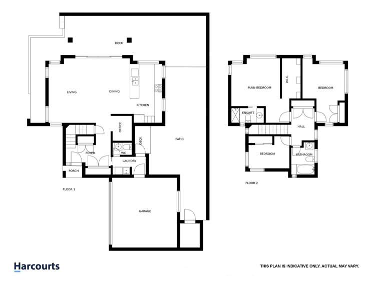 175b Levers Road Matua_17