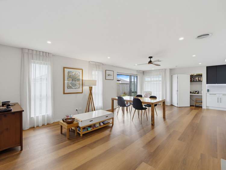 3 Coleman Lane_4