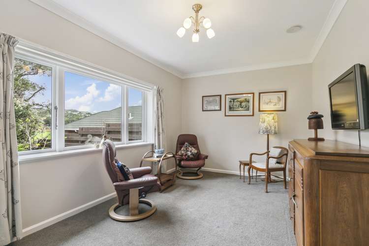 465 Broadway Miramar_2