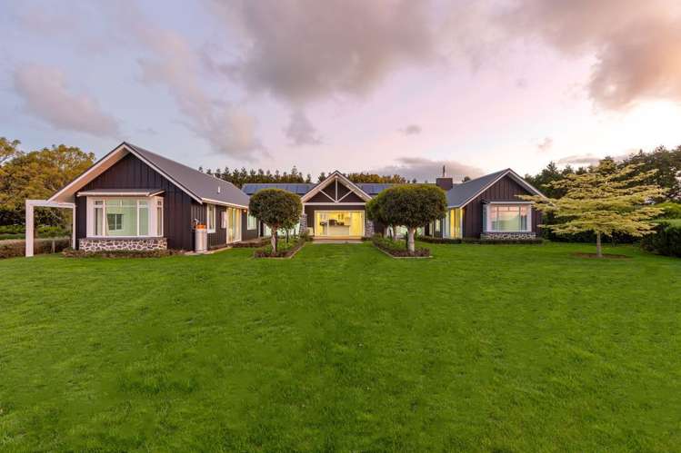 144 Henwood Road Bell Block_22