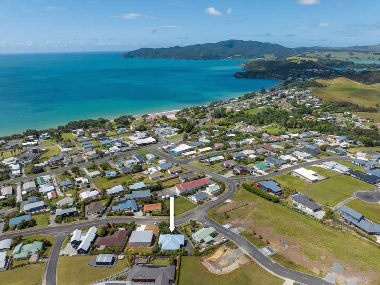 4 Torsby Road Coopers Beach_6