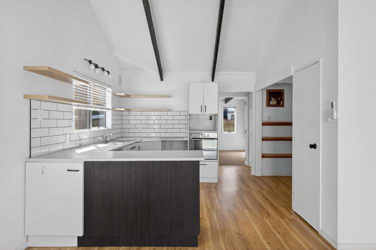 10 Hooper Street Tamarau_5