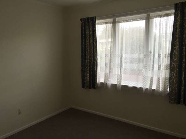 27 Woodward Street Featherston_4