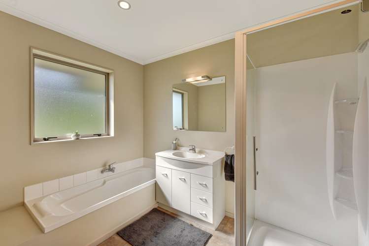 107 Bishopdale Avenue Bishopdale_10