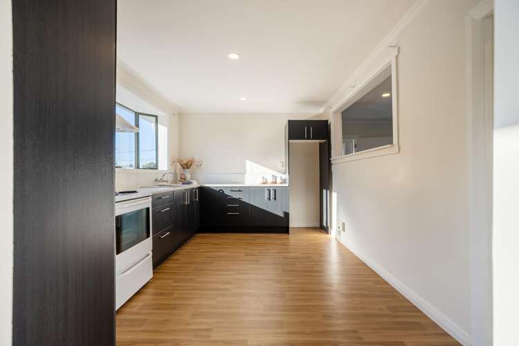 77 Owles Terrace New Brighton_7