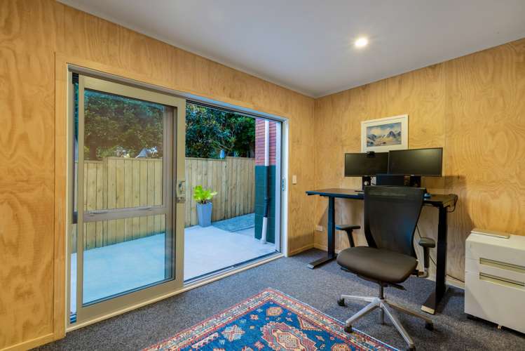1/6 Hythe Terrace Mairangi Bay_9