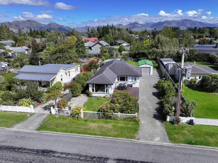 145 Jacks Pass Road Hanmer Springs_24