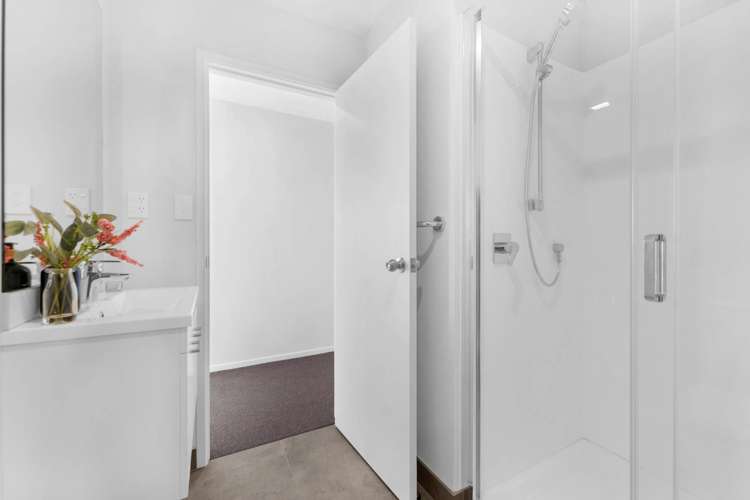 5A Kerrydale Manurewa_12