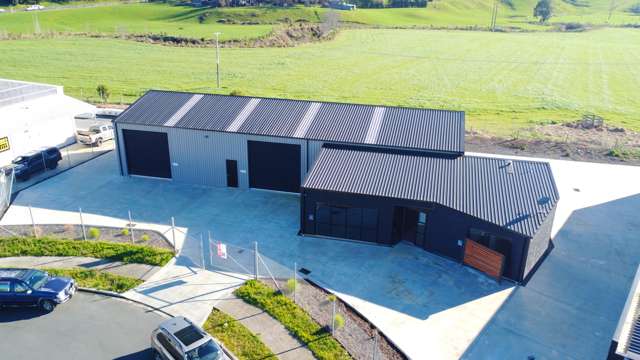 30 Riverhurst Drive Te Awamutu_1