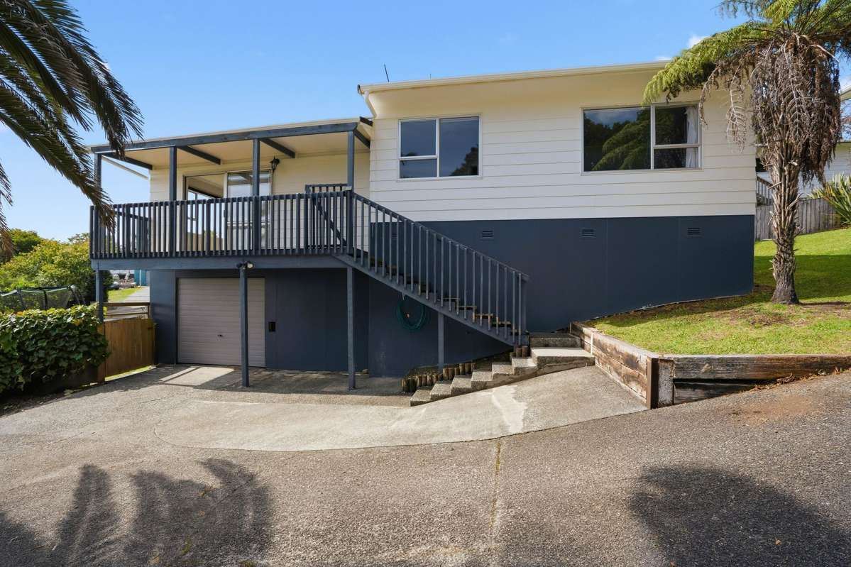 11A Mariposa Place_0