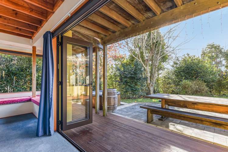 106 Stagecoach Road Upper Moutere_8