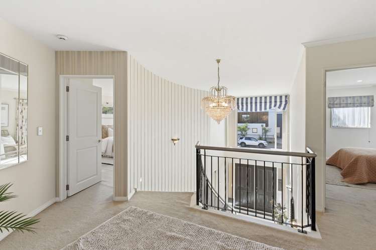 6 Kahu Road Riccarton_15