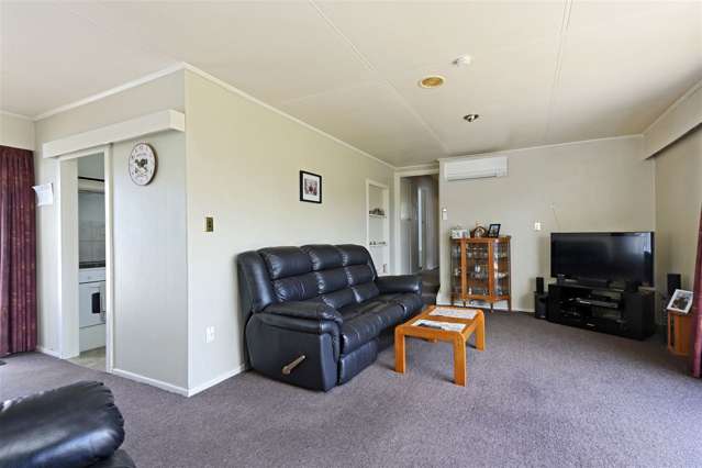 104 Wilson Road Flaxmere_4