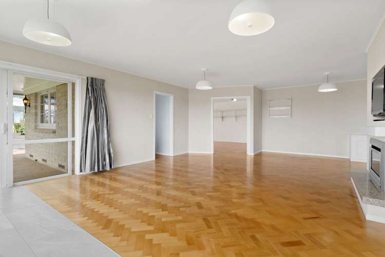 17 Kauri Road Pukekohe_24