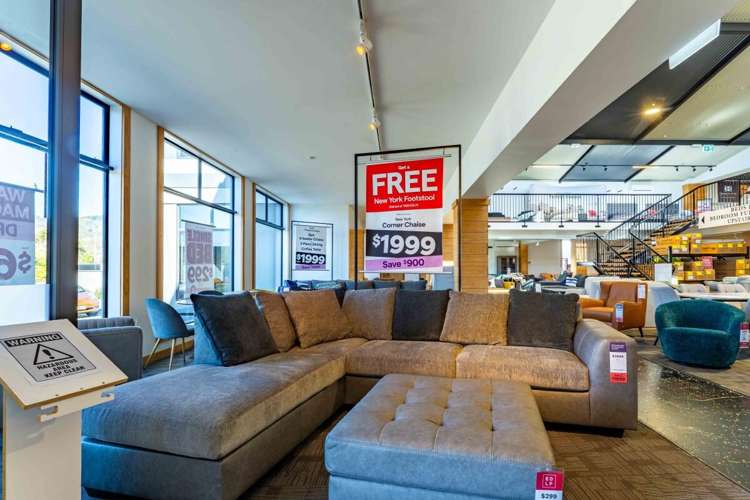 75 Haven Road Nelson City_18