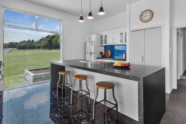 5 Miro Road Ruatangata_3