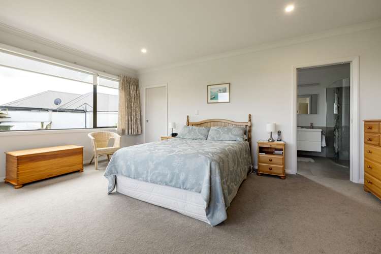 2 Kotare Grove Cambridge_28