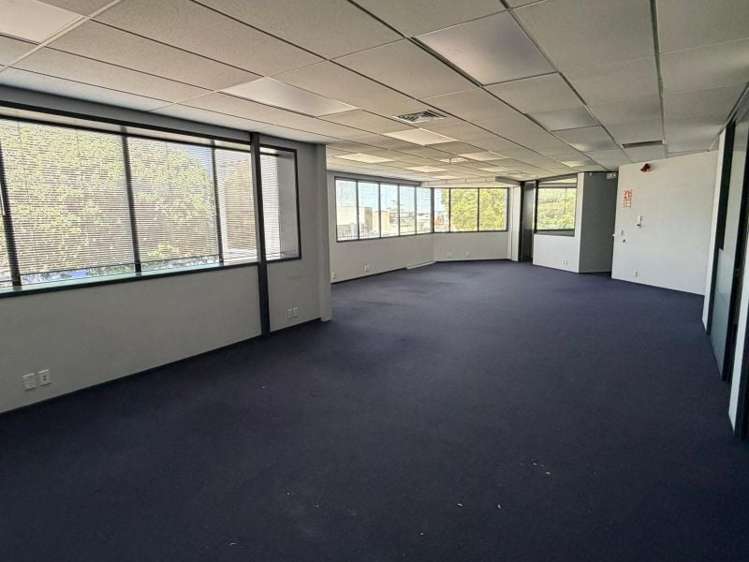 130 Cryers Road East Tamaki_6