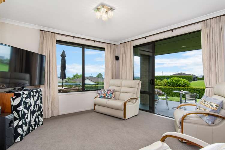 7 Haden Place Omokoroa_8